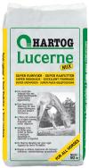 Hartog Lucerne-Mix, 90 Liter